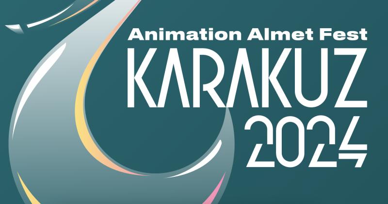 На фестивале анимационного кино «КАРАКУЗ» покажут мультсериалы «ЯРКО»
