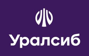 Агентство НКР подтвердило рейтинг Банка Уралсиб A.ru, улучшив прогноз до «Позитивного»