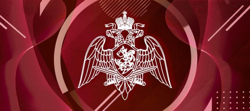 Росгвардия и Минобороны России подписали Соглашение о взаимодействии при организации медицинского обеспечения