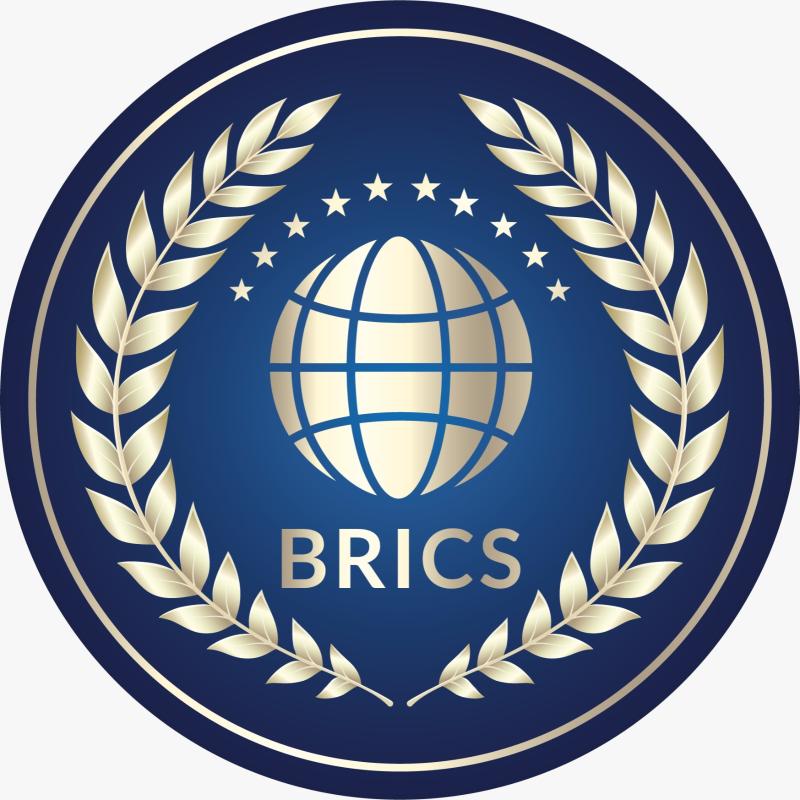 BRICS House opens in Russia