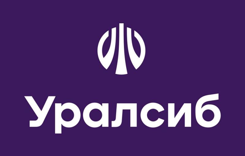 Банк Уралсиб вошел в Топ-3 лучших автокредитов на покупку подержанных автомобилей