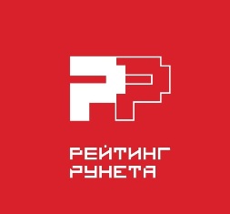 «Рейтинг Рунета» и «Ассоциация Блогеров и Агентств» создадут первый рейтинг российских агентств инфлюенс-маркетинга