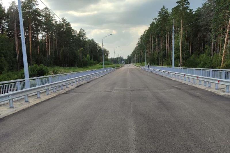 С экс-подрядчиком станции метро «Спортивная» расторгли еще один контракт