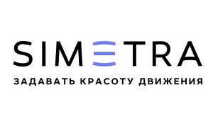 SIMETRA разработает транспортную модель дорожной развязки в Чебоксарах