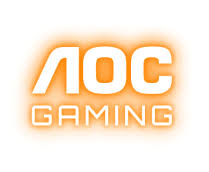 Серия мониторов AOC GAMING G4 пополнена моделями с элегантным дизайном и впечатляющими характеристиками