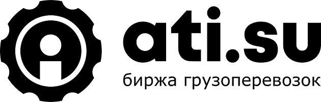 «Биржа грузоперевозок ATI.SU» расширила перечень транспортных средств для мониторинга цен в сервисе «Средние ставки»