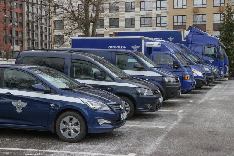 Эксперты рассказали, какие навыки позволят водителю стать востребованным на рынке грузоперевозок