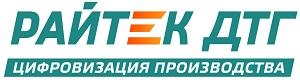 «Райтек ДТГ»: осознанное импортозамещение - один из ключевых трендов в ИТ-консалтинге