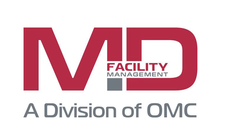 В MD Facility Management назвали 4 эффективных способа подстраховать FM-бизнес на нестабильном рынке