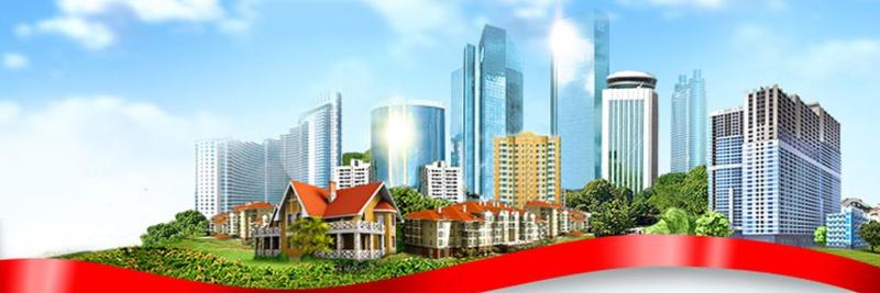 Как выгодно и безопасно приобрести долю в квартире в Красноярске