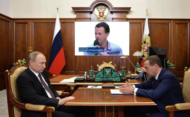 СЕНСАЦИЯ: СТРАНАМ НАТО ДОЛЖНЫ ЗАБЛОКИРОВАТЬ ОТАН И ВСЕ ВИДЫ ИХ ОРУДИЙ. Россия, США, Европа могут улучшить отношения и здоровье общества! Программные интеллекты и серьёзные Высшие суды помогают!