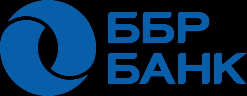 ББР Банк укрепил позиции в ТОП-50 банков по аудитории в соцсетях