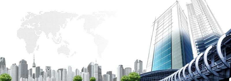 Как быстро продать проблемную квартиру в Красноярске: советы и проверенные способы