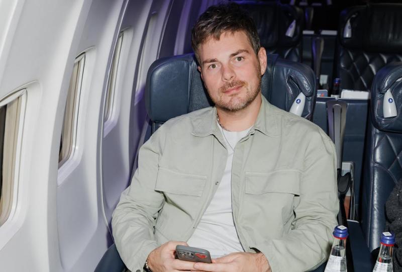 Travel-эксперт и владелец турагентства Тариел Гажиенко: какие ошибки в бронировании чаще всего приводят к лишним тратам