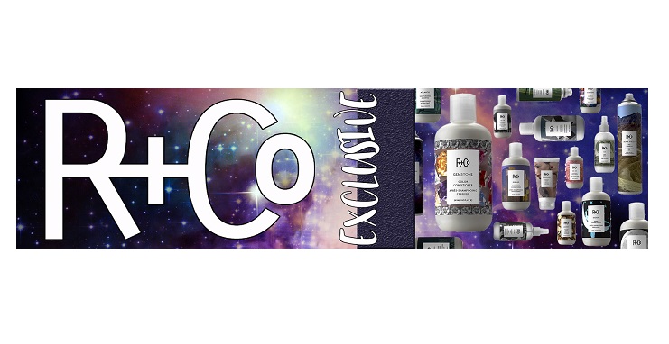 EVITA BEAUTY STORE - интернет-магазин косметики премиум-класса