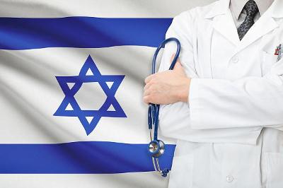 Мифы о лечении в Израиле