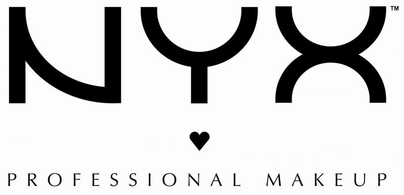 Торжественное открытие магазина 
профессиональной косметики «NYX Professional Makeup» в «Планете»