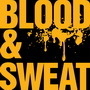 Blood&Sweat