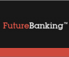 FutureBanking