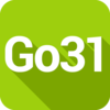 Go31.ru