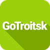 GoTroitsk.ru