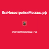 Novomoscow.ru