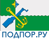 «Podpor.ru» (город Подпорожье, Ленинградская область)