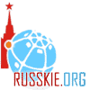 Russkie.org