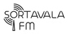 SortavalaFm.ru (Сортавала)