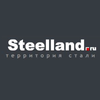 SteelLand.Ru