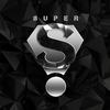 SUPER.ru